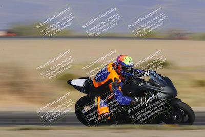 media/Nov-11-2023-SoCal Trackdays (Sat) [[efd63766ff]]/From the Runway (215pm)/